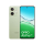 Smartfon OPPO A5 Pro 5G 8/256GB Zielony